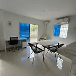 Cabana Privada En Santa Marta