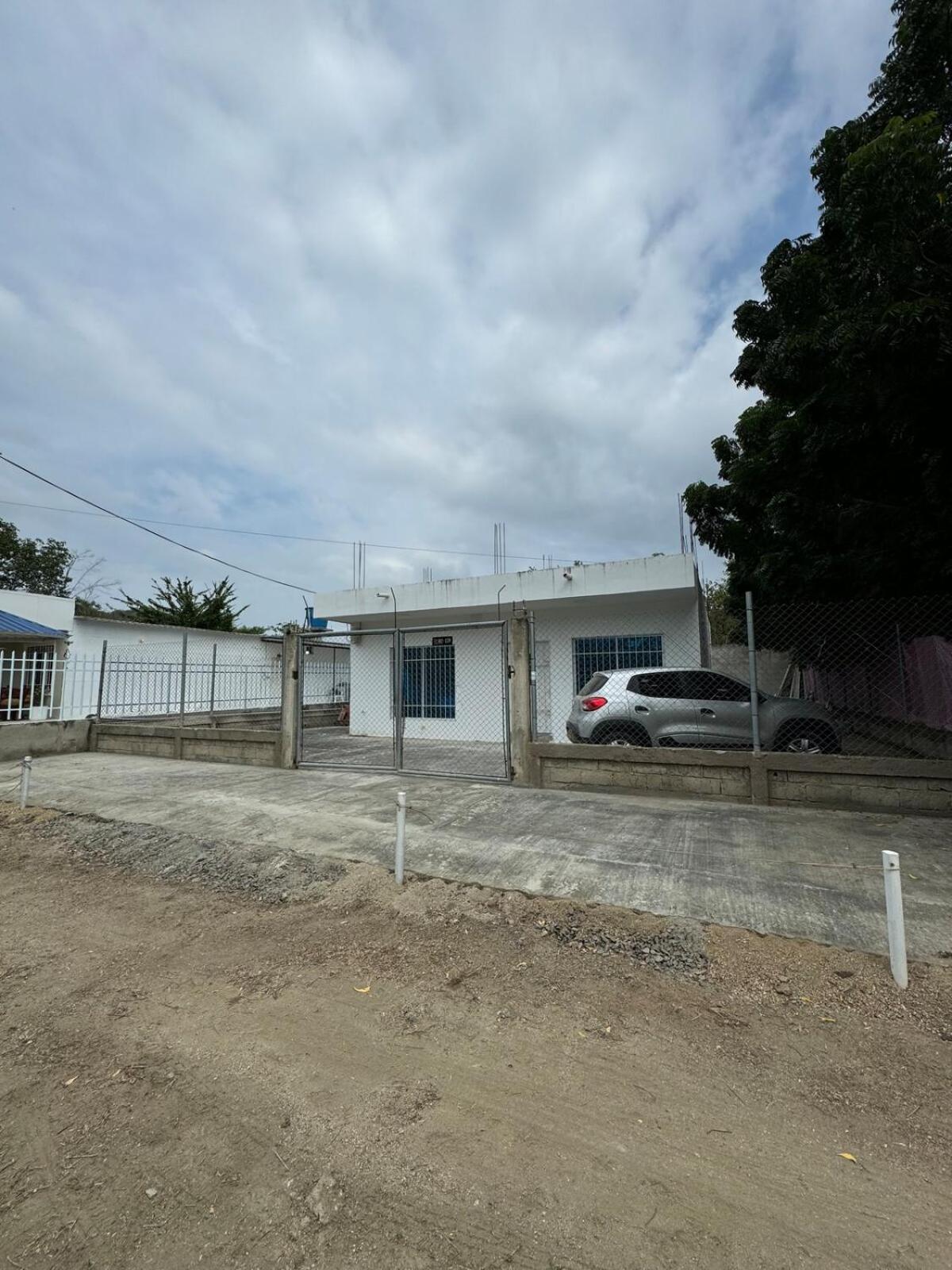 Privada En Santa Marta